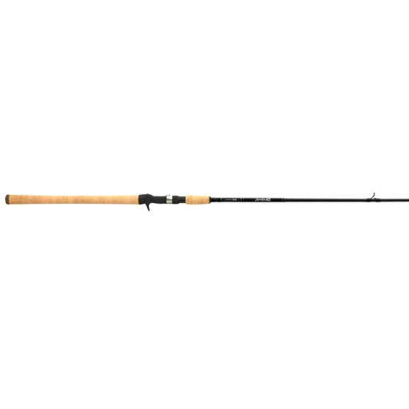 9' DXS Salmon and Steelhead Casting Rod, Medium Power image number 0