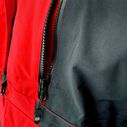 Women's Third Reef Jacket image number 4