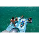ZUP Outboard Dropstitch Watermat image number 2