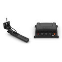 GCV20 Ultra High Definition Scanning Sonar Black Box with GT34UHD-TM Transducer image number 0