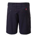 Men's UV Tec Shorts image number 2