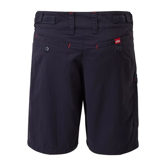 Men's UV Tec Shorts image number 2