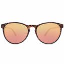 Mai Tais Polarized Sunglasses image number 2
