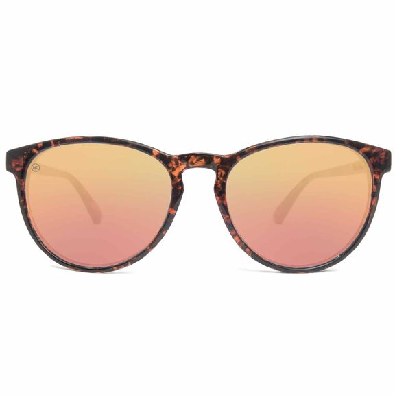 Mai Tais Polarized Sunglasses image number 2