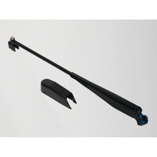 Exalto Type 1 Wiper Arm Extension
