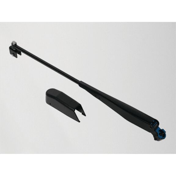 Exalto Type 1 Wiper Arm Extension image number 0