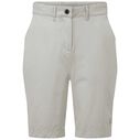 Women's UV Tec Ortano Shorts image number 0