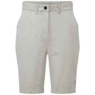 Women's UV Tec Ortano Shorts