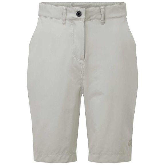Women's UV Tec Ortano Shorts image number 0