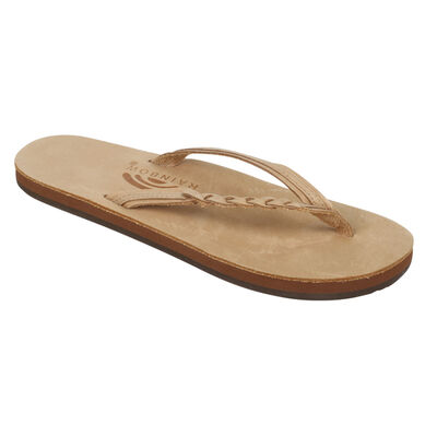 RAINBOW SANDALS Shoes | West Marine