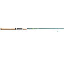 7' Triumph Inshore Spinning Rod, Heavy Power image number 0