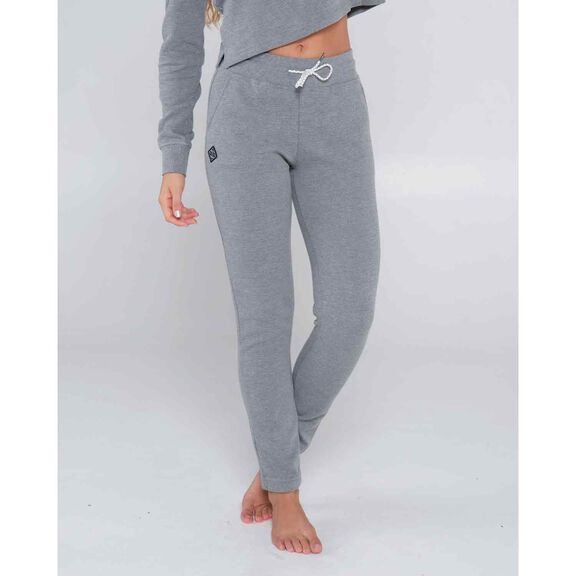 Women's Tippet Pants image number 0