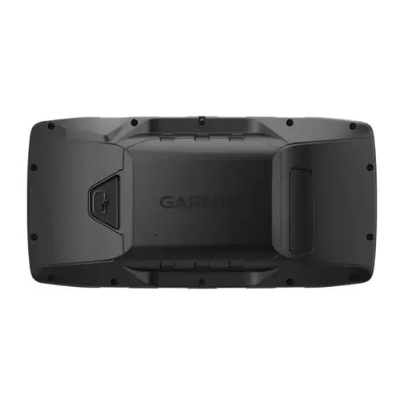 GPSMAP&reg; 276Cx image number 3