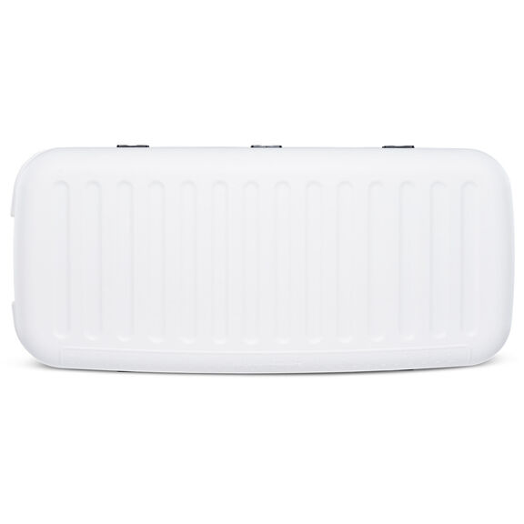 120 qt Marine Contour Cooler image number 3