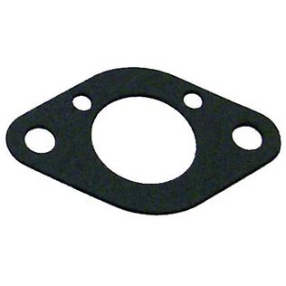 Carburetor Flange Gasket for Mercury/Mariner Outboard Motors