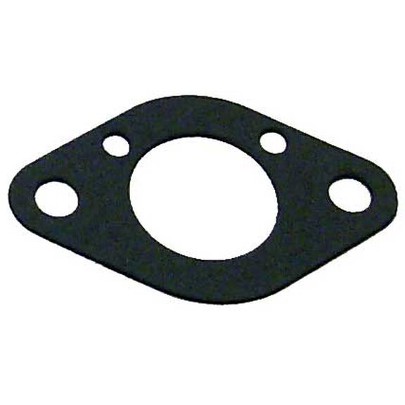 18-2571-9 Carburetor Flange Gasket, 2-Pack image number 0