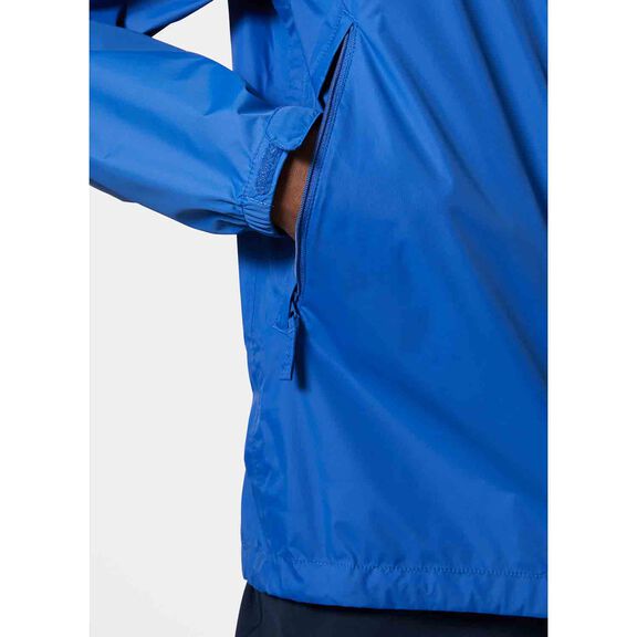 Men&rsquo;s Loke Jacket image number 4