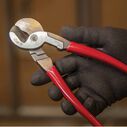High-Leverage Cable Cutter image number 5