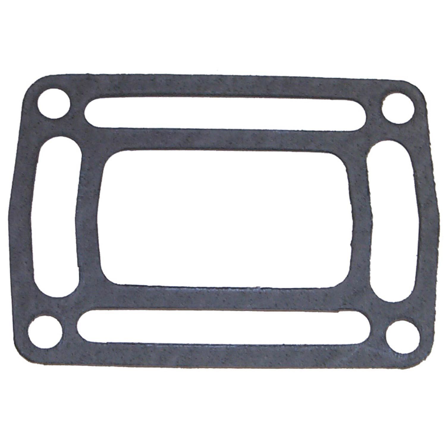 18-0943-2-9 Exhaust Elbow Gasket, Qty. 2