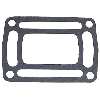 18-0943-2-9 Exhaust Elbow Gasket, Qty. 2