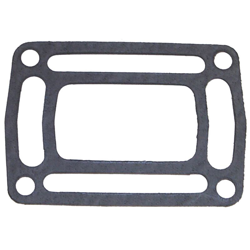 18-0943-2-9 Exhaust Elbow Gasket, Qty. 2 image number 0