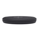 Fusion&reg;&nbsp;ARX Wireless Remote, Black image number 4