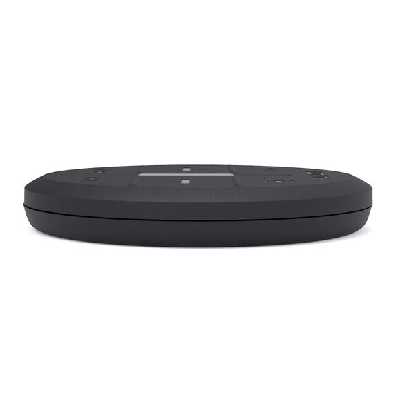 Fusion&reg;&nbsp;ARX Wireless Remote, Black image number 4