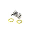 MerCruiser Bravo Two and Bravo Three Sterndrive 300 Hour Maintenance Kit image number 8