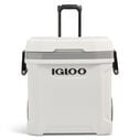62 qt. Latitude Marine Ultra Roller Cooler image number 1