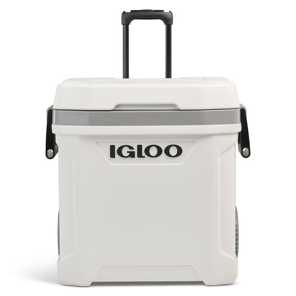62 qt. Latitude Marine Ultra Roller Cooler image number 1