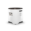 Voyager Marine Audio Fire Pit image number 1