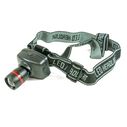 High Power Headlamp, 180 Lumens image number 0