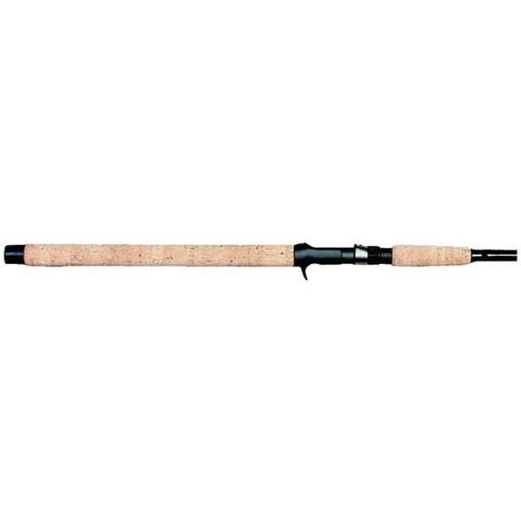 8'6" Casting Rod, Heavy Power image number 0