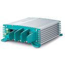 Mac Plus 12/24-30 + Czone image number 1