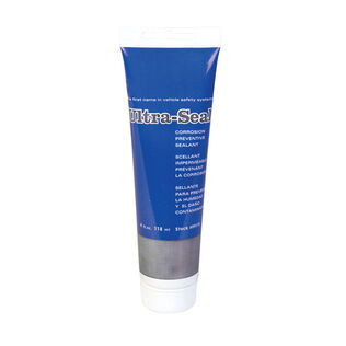 4oz. Lighting Protectant Lube