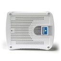 E-333 Renewable Mini Dehumidfier image number 2