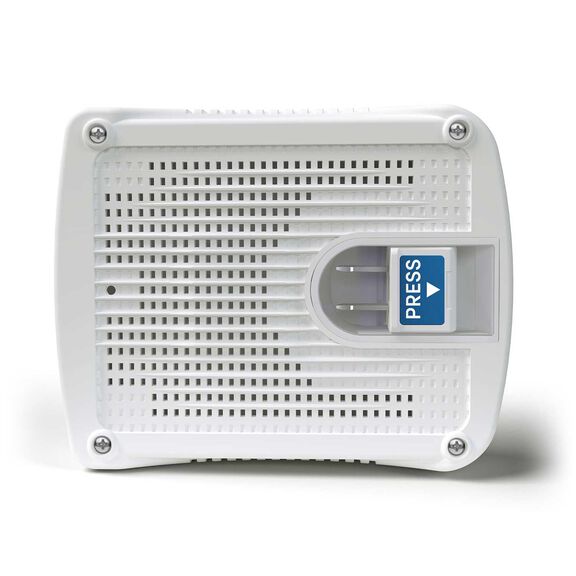 E-333 Renewable Mini Dehumidfier image number 2