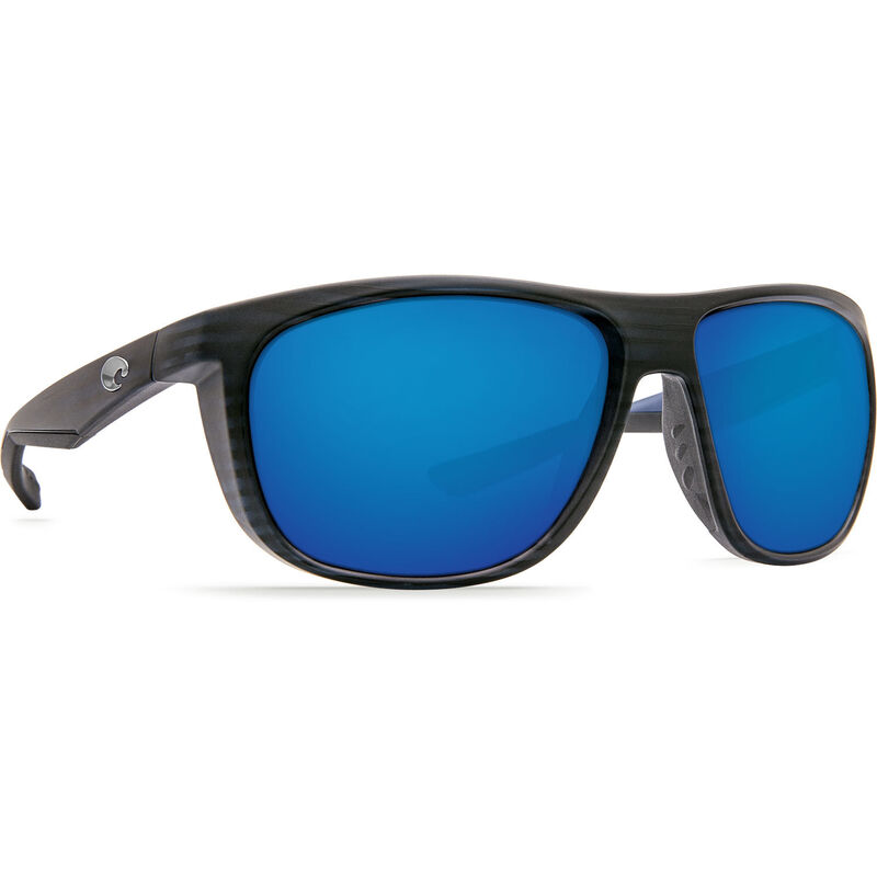Kiwa 400G Polarized Sunglasses image number 0