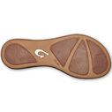 Women's Honu Sandals image number 2