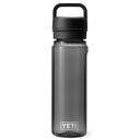 750ml / 25 oz. Yonder&trade; Water Bottle image number 0