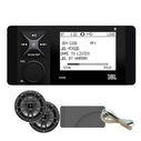 R3500 Marine Stereo Kit image number 1