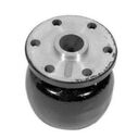 Engine Coupler 76850A2 image number 0