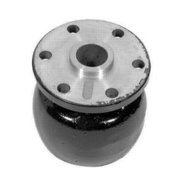 Engine Coupler 76850A2 image number 0