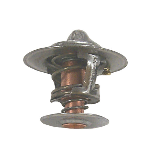SIERRA 18-3555 Thermostat - 160 for Mercruiser Stern Drives