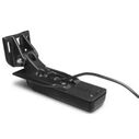 GT24UHD-TM Ultra High-Definition Scanning Sonar All-in-One Transducer image number 1