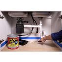 Flex Seal Liquid&reg; Clear Core, Gallon, 2-Pack image number 6