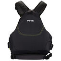 Ninja Paddling Life Jacket image number 1