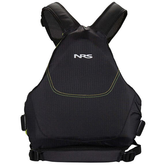 Ninja Paddling Life Jacket image number 1
