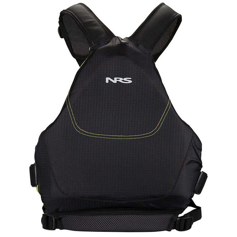 NRS Ninja Paddling Life Jacket West Marine
