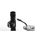 Transcend Rechargeable LED Headlamp & Flashlight image number 5